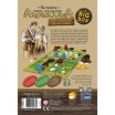 Agricola 2 Joueurs Big Box