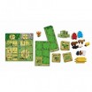 Agricola 2 Joueurs Big Box