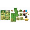 Agricola 2 Joueurs Big Box