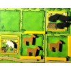 Agricola 2 Joueurs Big Box