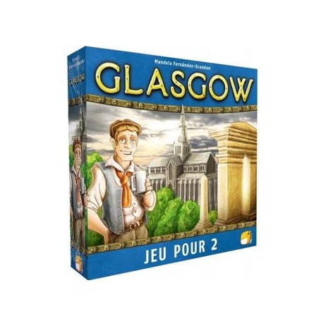Glasgow