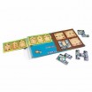 Les insectes en folie Magnetic travel