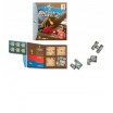 Les insectes en folie Magnetic travel