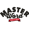 Master word