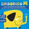 Lirodingo