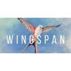 Wingspan