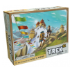 Trek 12
