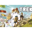 Trek 12