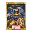 Splendor Marvel