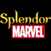 Splendor Marvel
