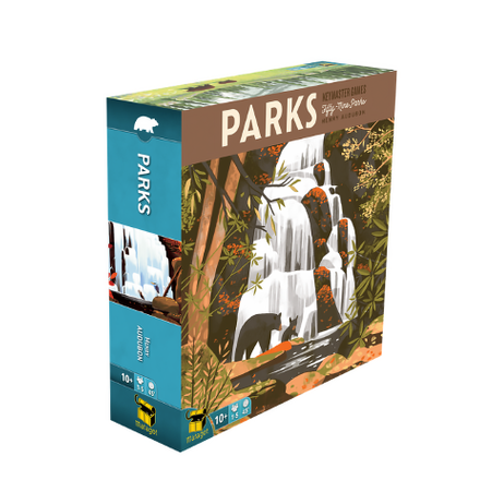 Parks