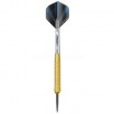 Fléchettes Winmau Neutron Brass 21g