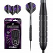 Fléchettes Winmau Apocalypse Brass 21g