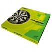 Cible Mv Gerwen Winmau Diamond Plus