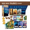 Parks Nighfall