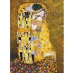 Puzzle 1000 p Le Baiser Gustave Klimt