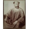 Puzzle 1000 p Le Baiser Gustave Klimt