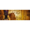Escape game les 3 malédictions du pharaon