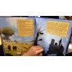 Vivez l'aventure à la recherche d'excalibur