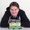 Vivez l'aventure à la recherche d'excalibur