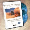 DVD peindre avec JBT - Vol 1