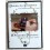 DVD peindre avec JBT - vol 2
