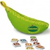 Bananagrams junior