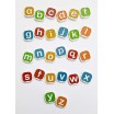 Bananagrams junior
