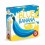 Blue Banana