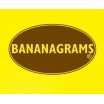 Bananagrams