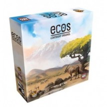 Ecos Continent Originel