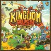 Kingdom Rush