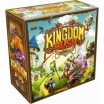 Kingdom Rush