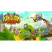 Kingdom Rush