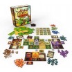 Kingdom Rush