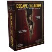 Escape the Room la Maison de Poupée Maudite
