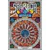 Sagrada Life