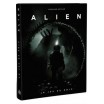 Alien le Jeu de Rôle