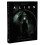 Alien le Jeu de Rôle