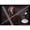 Baguette de Sirius Black