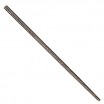 Baguette de Sirius Black