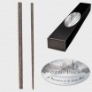 Baguette de Sirius Black