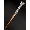 Baguette de harry Potter