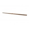 Baguette de Hermione Granger