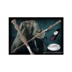 Baguette du Professeur Albus Dumbledore