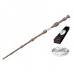 Baguette du Professeur Albus Dumbledore