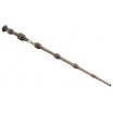 Baguette du Professeur Albus Dumbledore