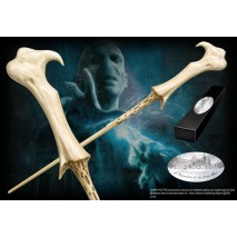 Baguette de Lord Voldemort