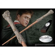 Baguette de harry Potter