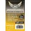 Mayday Games Mini USA 41x63mm